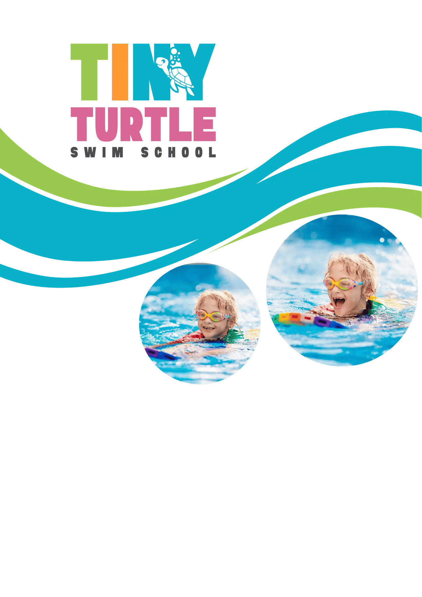 tiny-turtle-swim-school-logo
