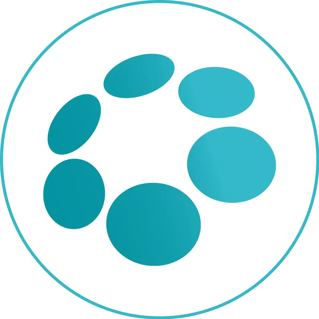 Trislo logo