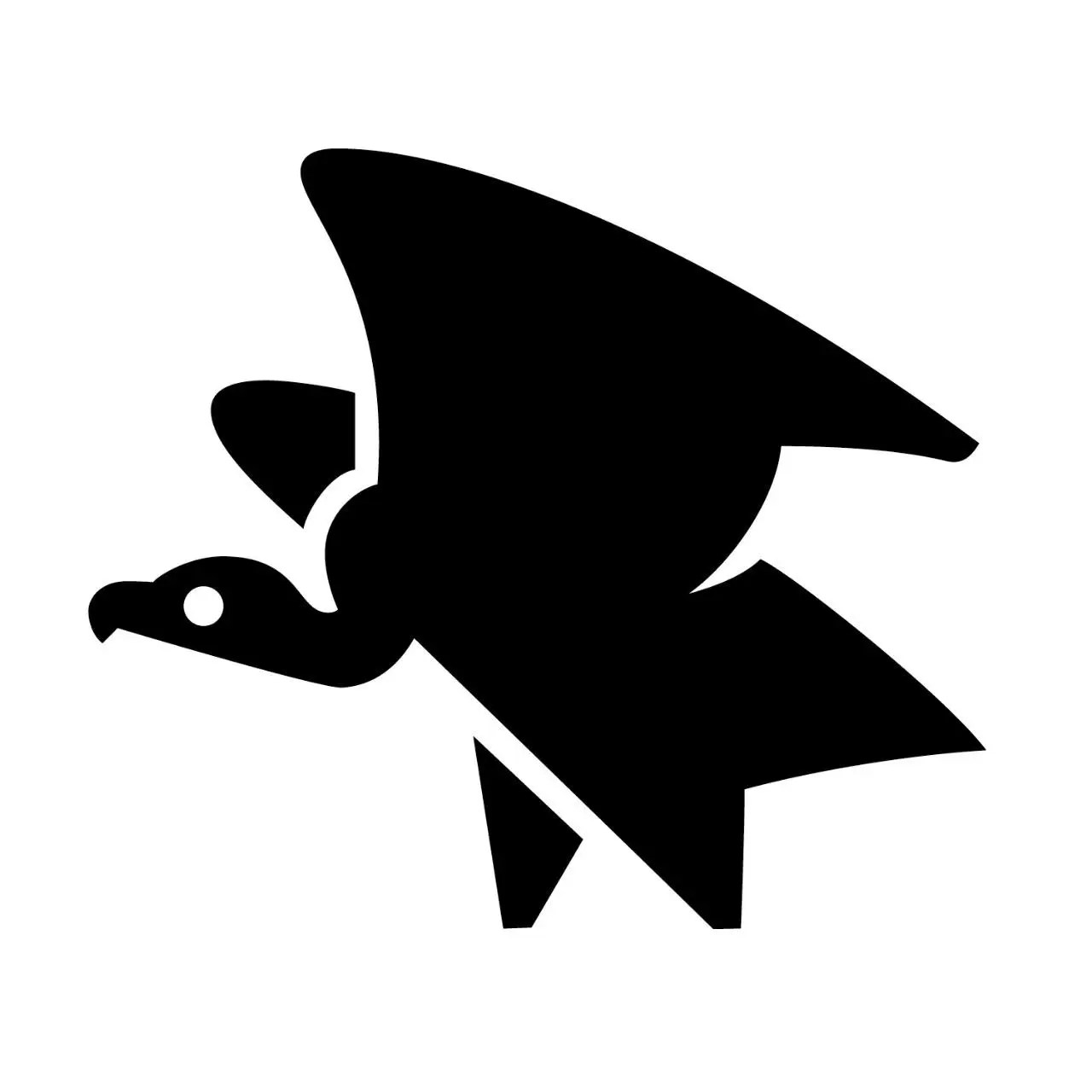 Vulpro logo