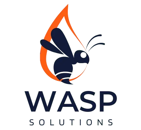 wasp-solutions-logo
