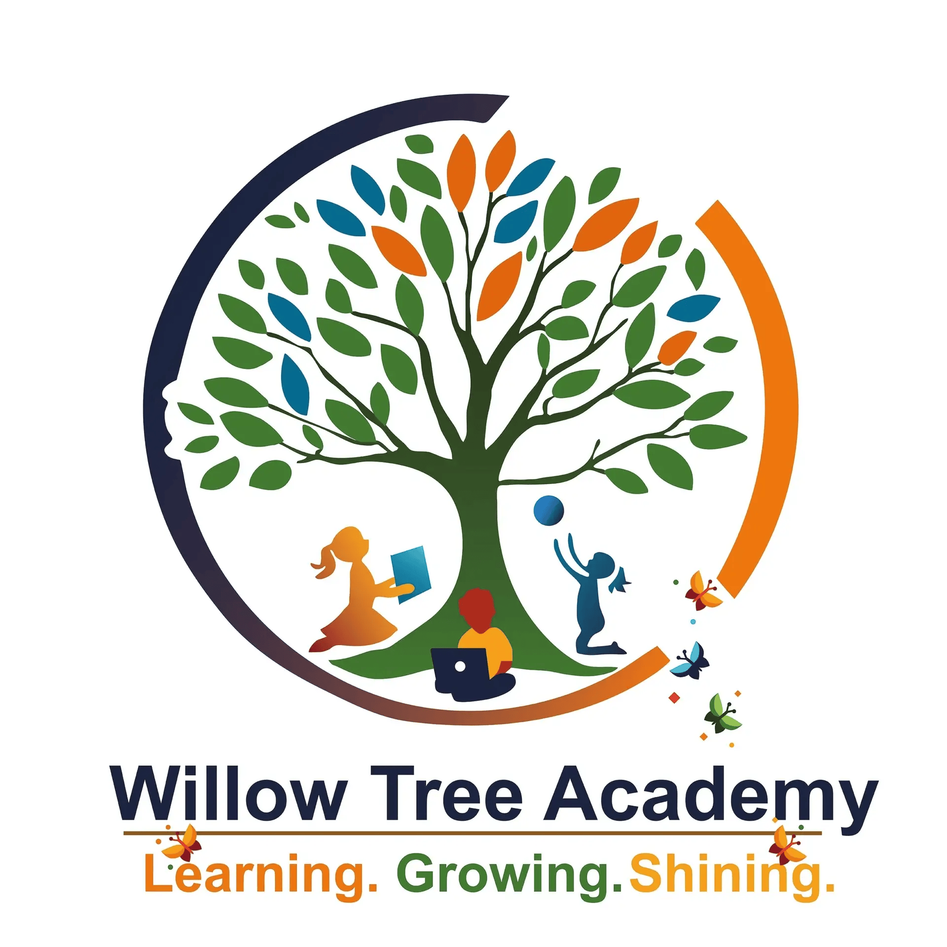 willow-tree-academy-logo