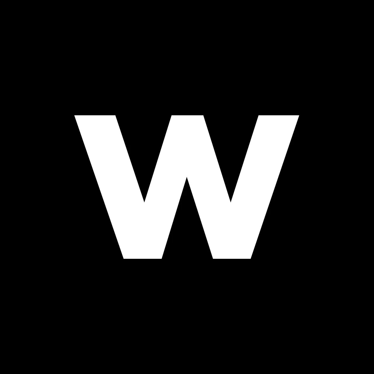Woolworths logo
