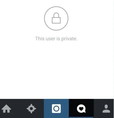 7 Erros De Marketing No Instagram Que Voce Deve Evitar A Qualquer Custo