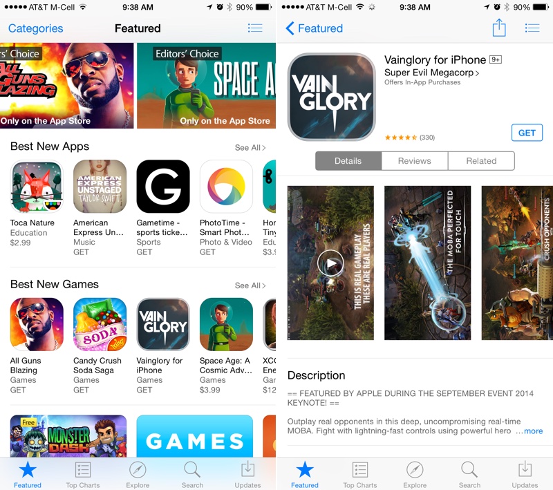 Looking for online dj music mixer apps that aren't going to break the bank? Alles Was Man Uber App Store Optimierung Wissen Sollte