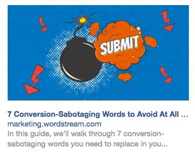 Why Your Facebook Ads Aren T Profitable And How To Fix It