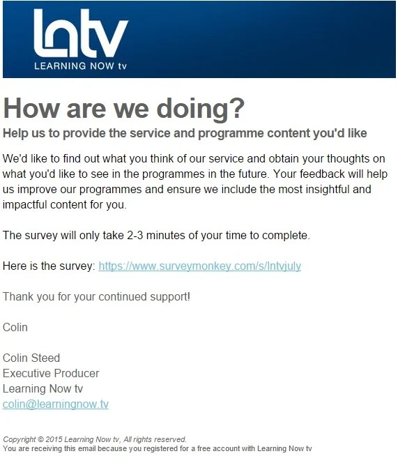 10 Tips To Convince Your Customers To Review Your Products And Generate Social Proof