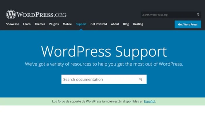 Wordpress.com vs wordpress.org can help! Wordpress Com Vs Wordpress Org A Detailed Comparison