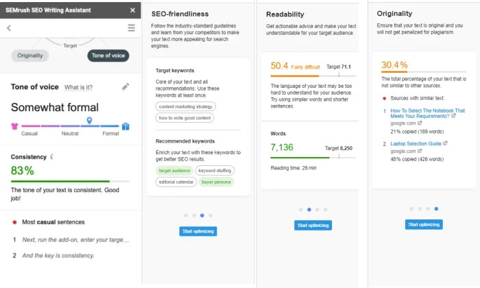 Which is the better seo plugin? Best Seo Plugins For Wordpress 2021 Review Neil Patel