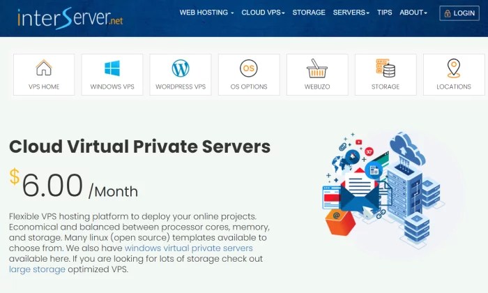 50+ The Best Vps Hosting Gif