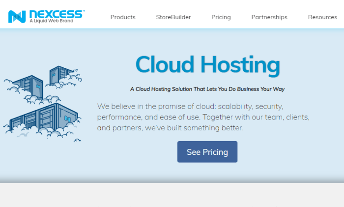 Among the best cheap web hosting options, at hostinger we offer our full of features shared hosting plan, the cheapest of all. Best Cloud Web Hosting Plans You Should Consider Using