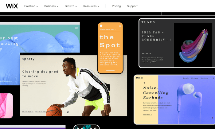 Best cms of 2022 ; Best Content Management Systems You Should Consider Using