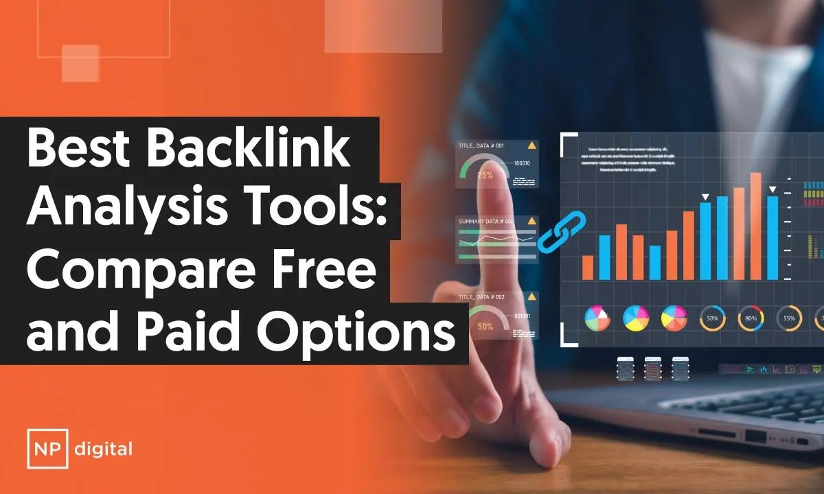 Best Backlink Analysis Tools for 2026 (Free and Paid) Best Backlink Analysis Tools for 2026 (Free and Paid)