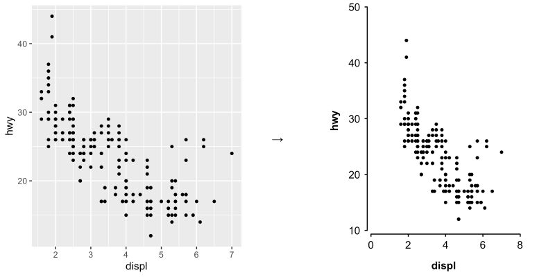 Github Ckblt Demos - Colorful Image Collection - Desktop Quality