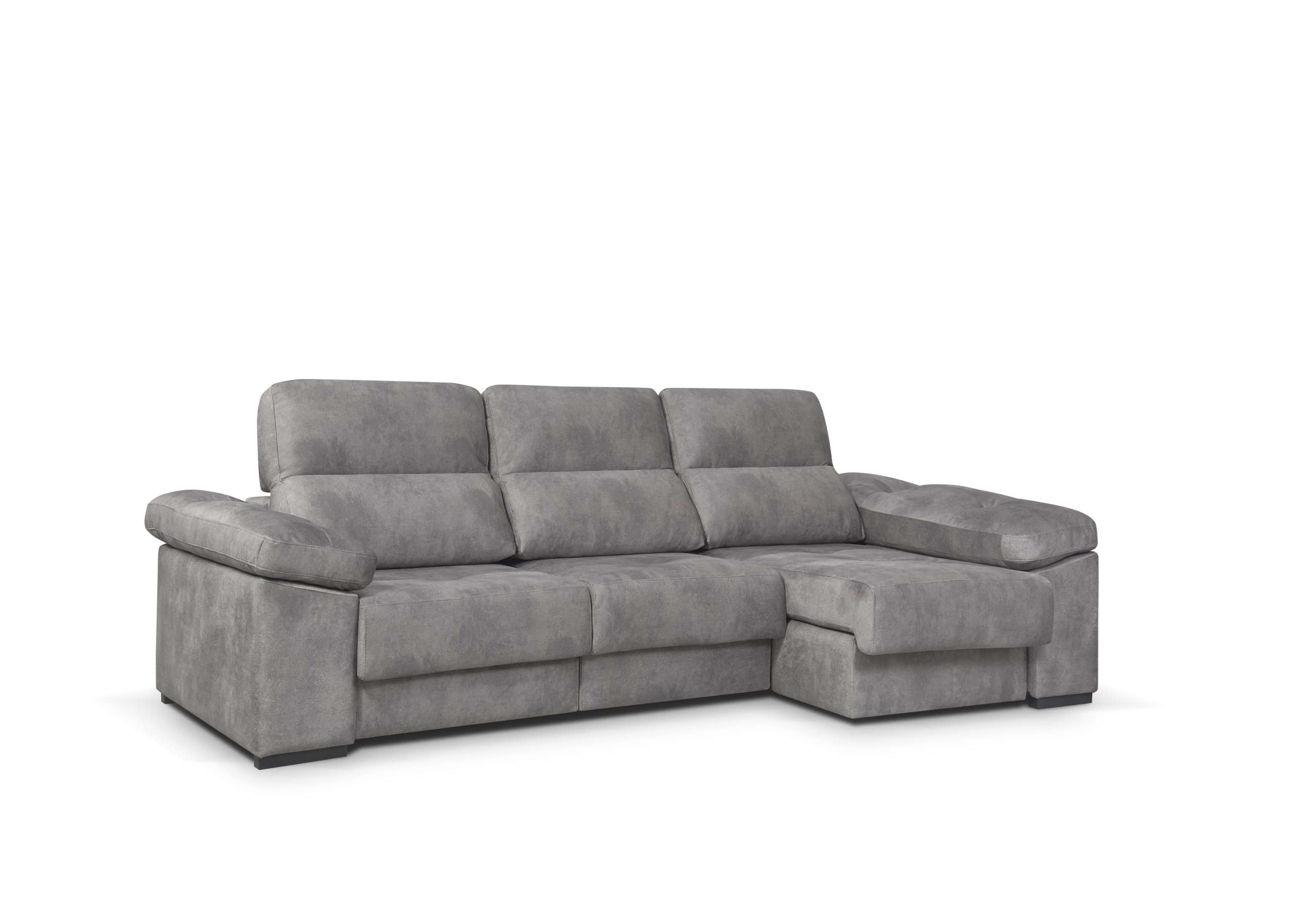 Chaislongue modelo Gloria