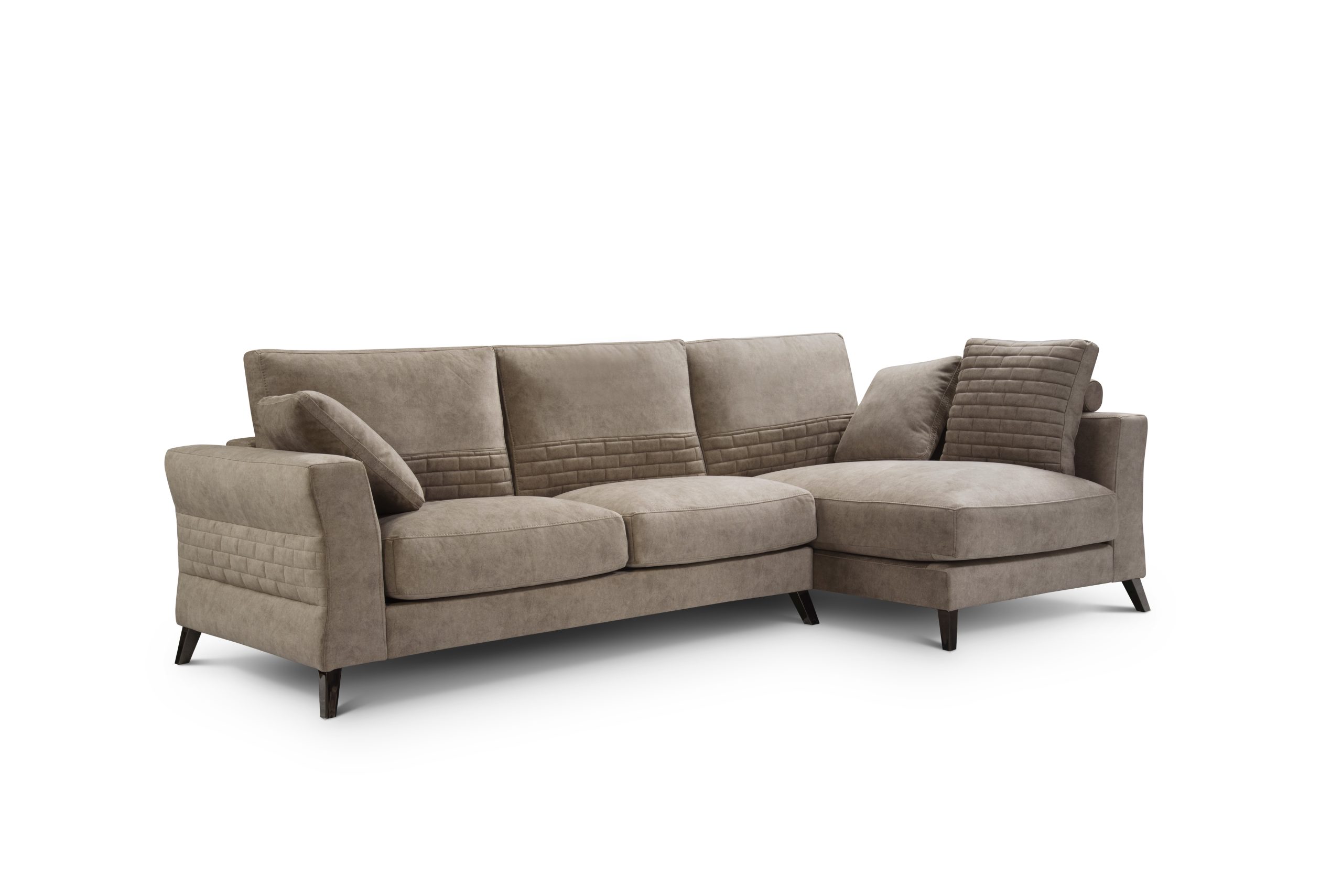 Chaislongue modelo Manhattan