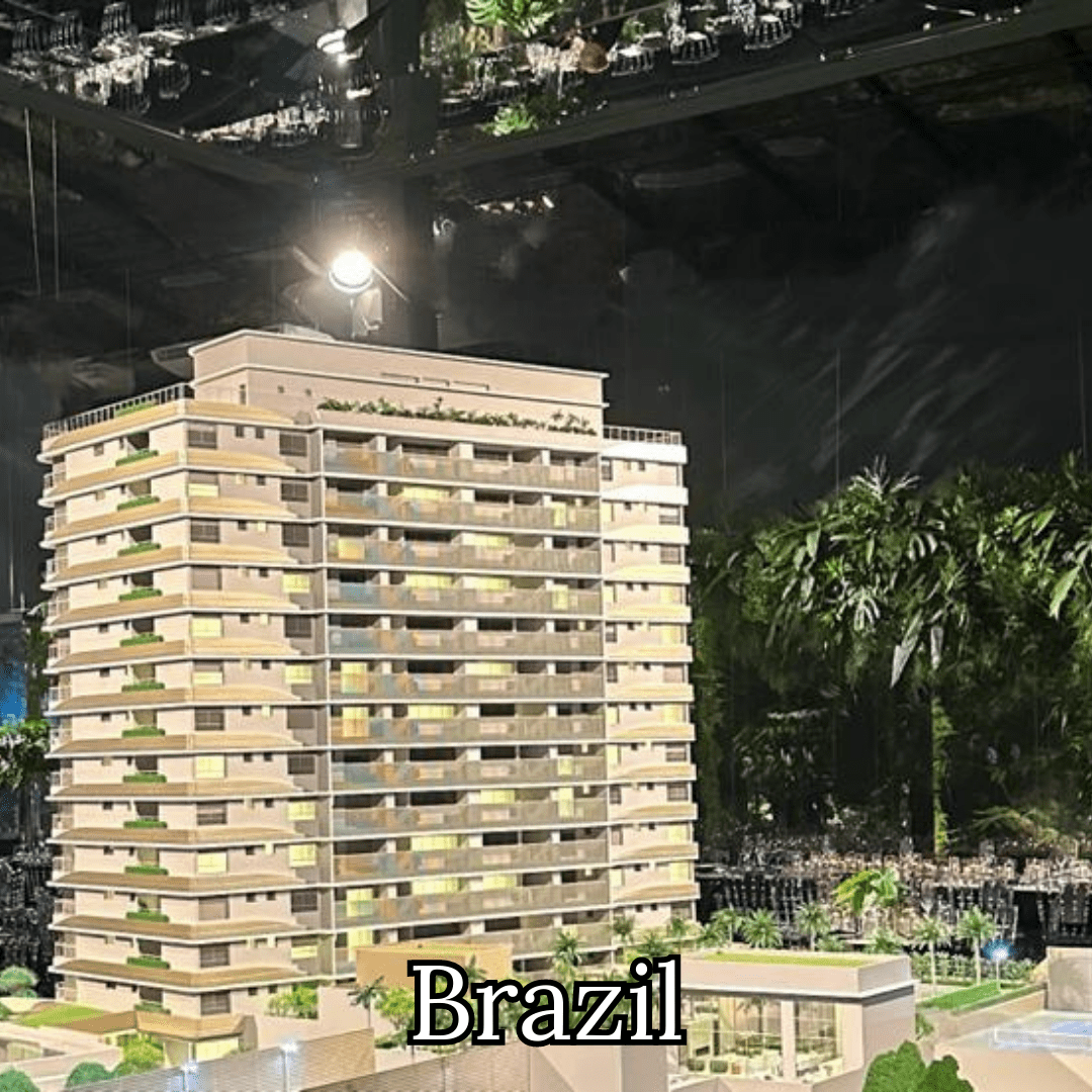 brazil elie saab saffire event