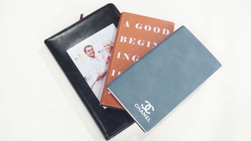 Handprinter Case - Premium Vintage Image Gallery - Desktop