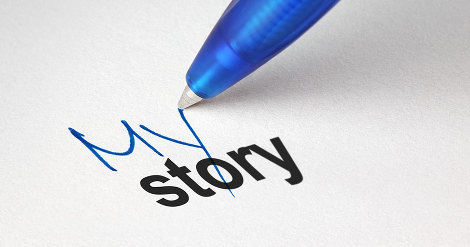 Möchten sie in einem modernen und zukunftsorientierten dienstleistungsunternehmen mitarbeiten . Personal Story Rheingau Com