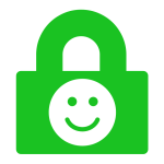 https-icone