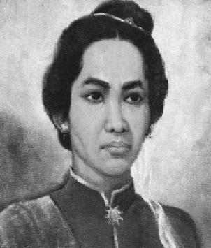 Dapatkan Gambar Bing Slamet Menghibur Indonesia Apa Siapa Tokoh Indonesia 21 Terbaru by Lampung Hits