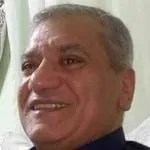 الوقوف على حافة الفعل في قصص أحمد رجب شلتوت/د.سميرة أبوطالب 3 6a63505b3e9fc.webp