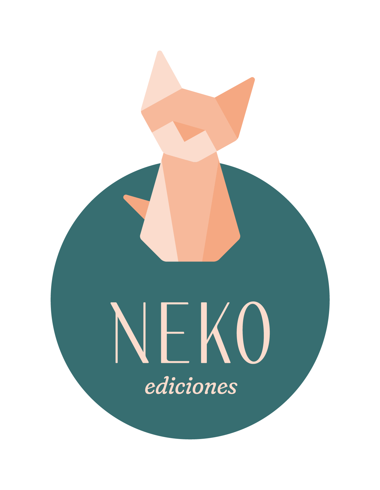 Neko Ediciones