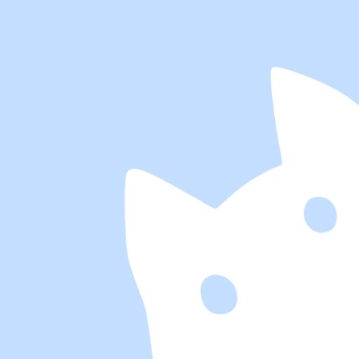 Nekogram X Apk - Best Dark Photos in Desktop