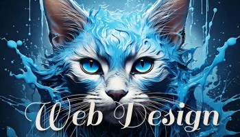 webdesignカテゴリーの共通アイキャッチ画像