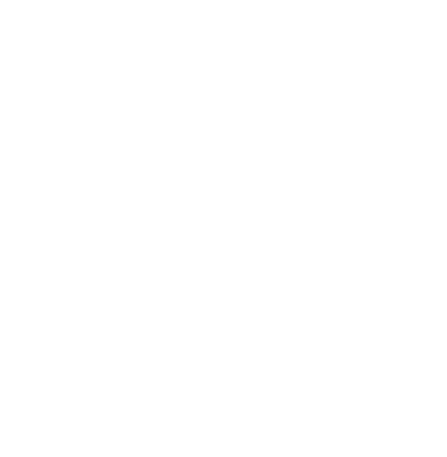 DeviantArt More Like NekoErr