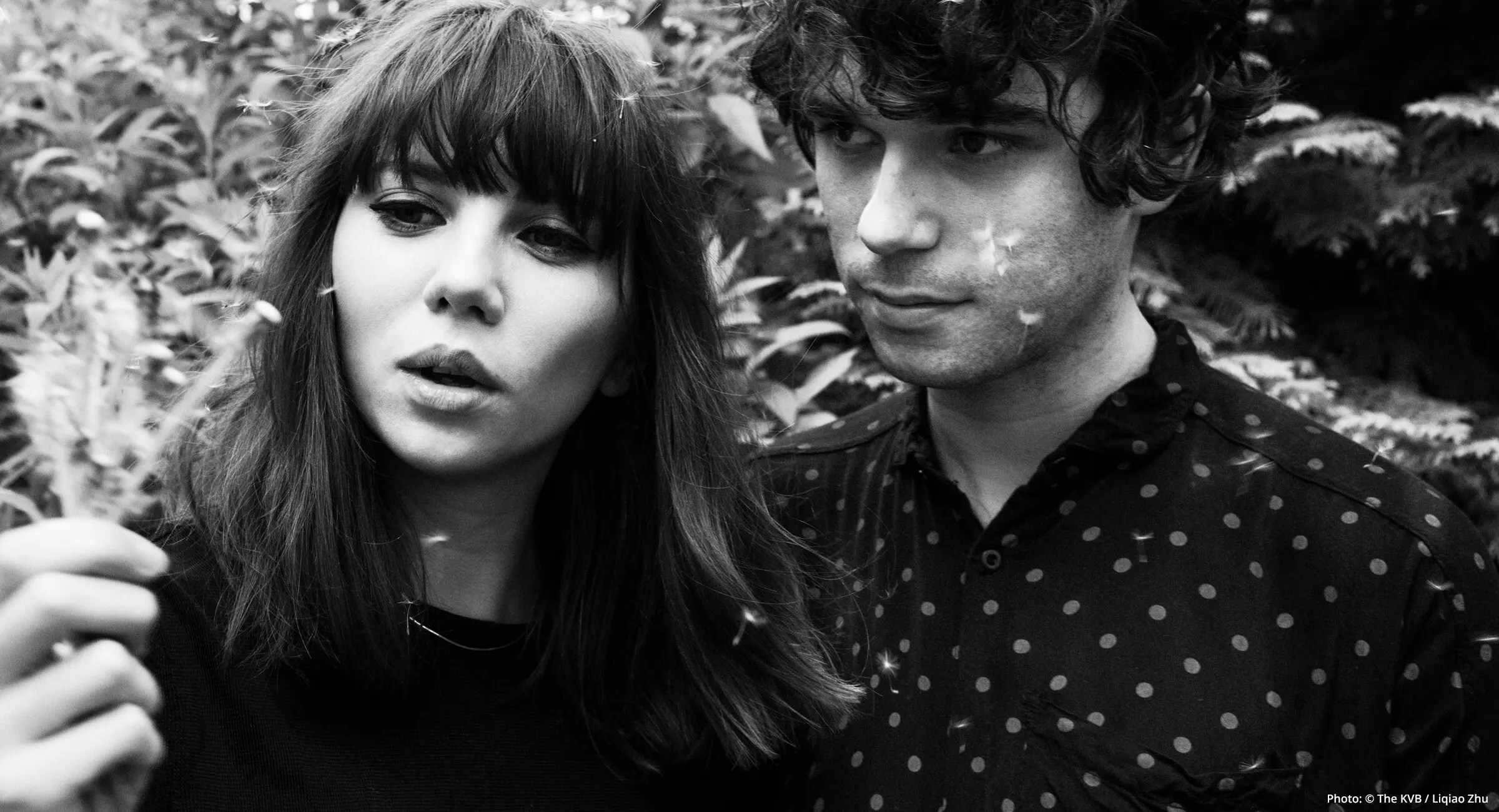 The KVB and Nektar Pacer