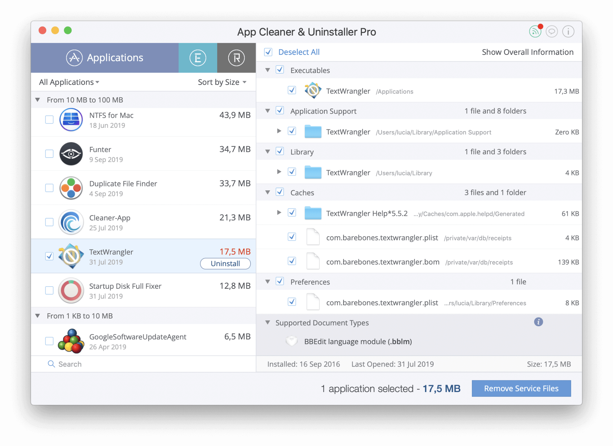 Meet now app uninstall