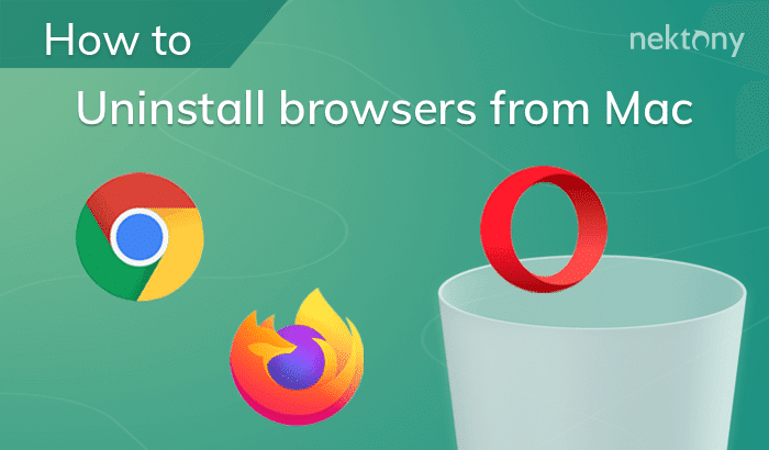 Remove Roblox From Mac Complete Uninstall How To Uninstall Browsers From Mac@2x 