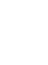 Ft Logo