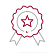 Icon 5