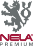 Logo Shap Small