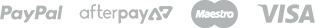Pay Methd