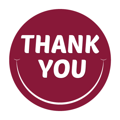 Thanku
