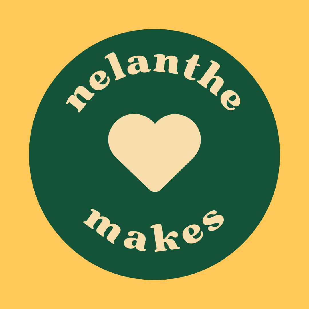 nelanthemakes