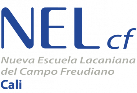 NELCALIcf