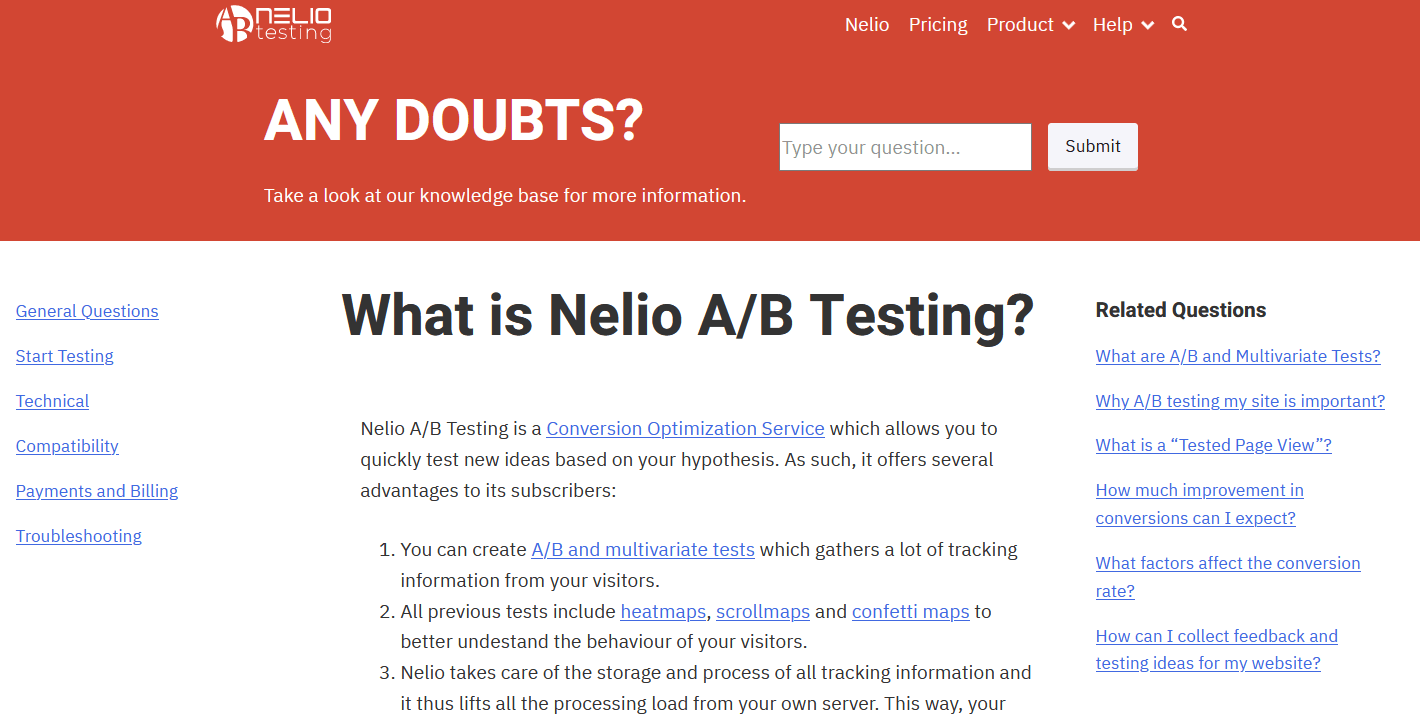 Custom post types (cpt) are new post types you can create. How to Sort Posts within a WordPress Taxonomy - Nelio Software
