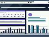Shadow Dom Css Scoping In Web Components