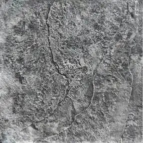 FM-C Rough Stone concrete stamp texture