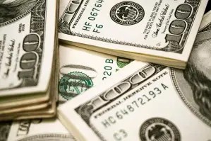 Banco Mundial desembolsa 0 millones para apoyar a Colombia tras devastador terremoto