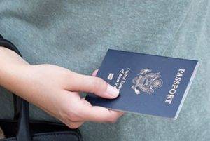 Inicia nueva fase de revocación de pasaporte por deudas en ASUME