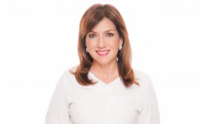 Renuncia Ada Monzón al comité de cambio climático de Puerto Rico
