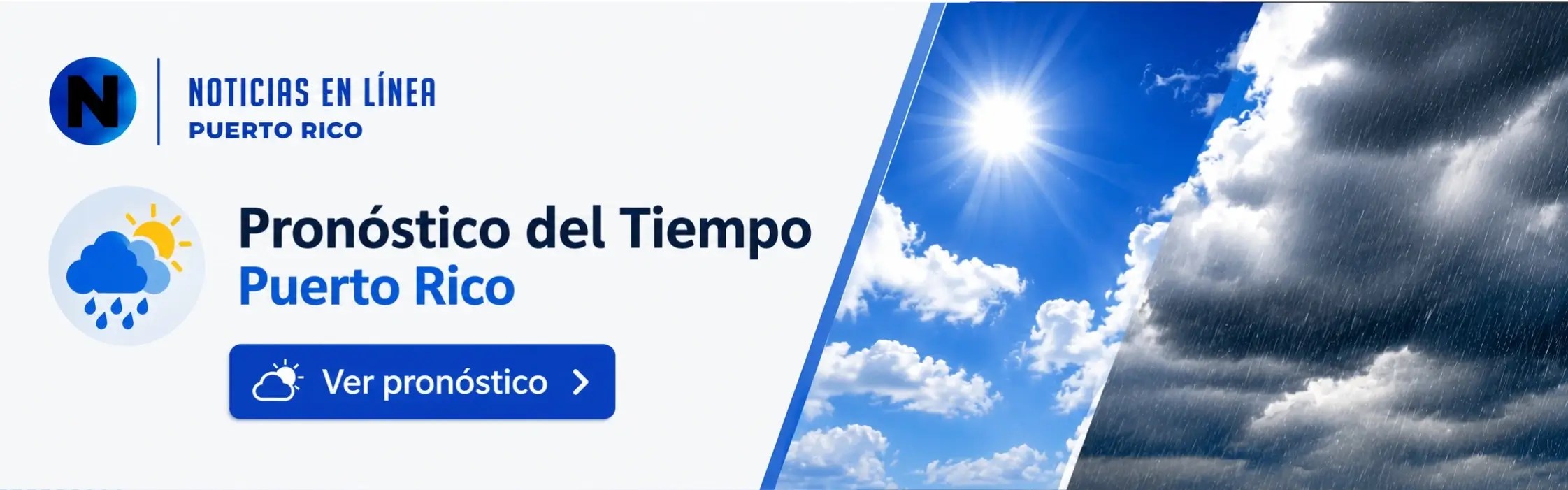 Banner NELPR