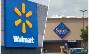 Walmart y Sam’s al fin aceptarán Tap Pay, incluyendo Apple Pay