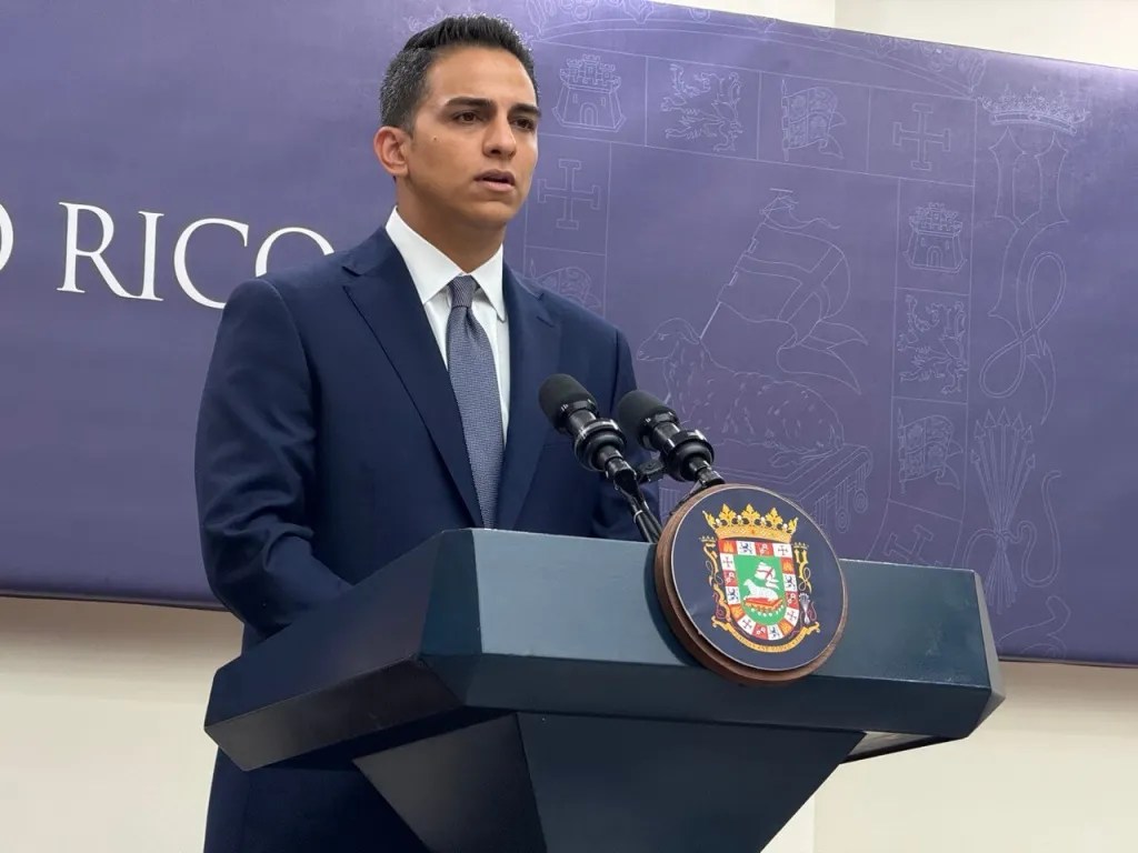 Errores han causado retrasos en los reintegros