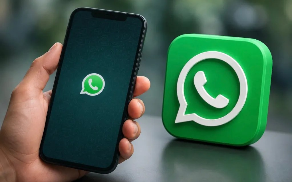 WhatsApp prepara nombres de usuario: tu número de teléfono dejará de ser la única forma de contactarte