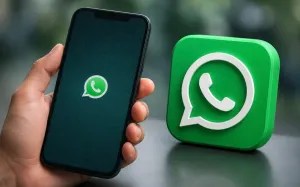 WhatsApp prepara nombres de usuario: tu número de teléfono dejará de ser la única forma de contactarte